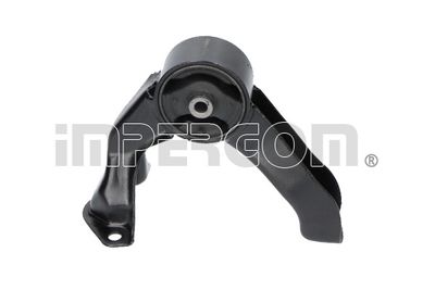 Mounting, engine ORIGINAL IMPERIUM 610209