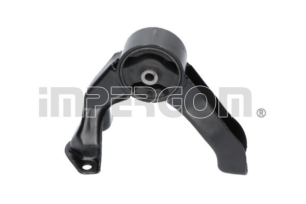 ORIGINAL IMPERIUM 610210 Mounting, engine
