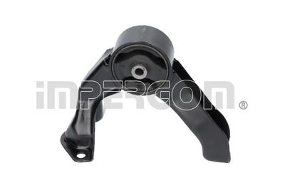 Mounting, engine ORIGINAL IMPERIUM 610210