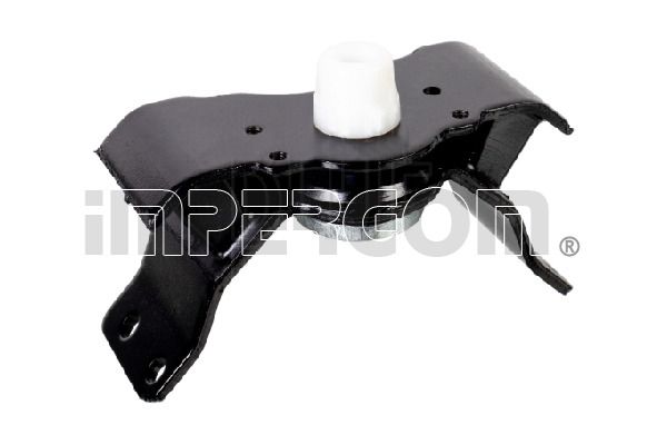 ORIGINAL IMPERIUM 610211 Mounting, engine