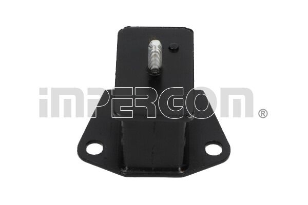 ORIGINAL IMPERIUM 610212 Mounting, engine