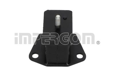 Mounting, engine ORIGINAL IMPERIUM 610212