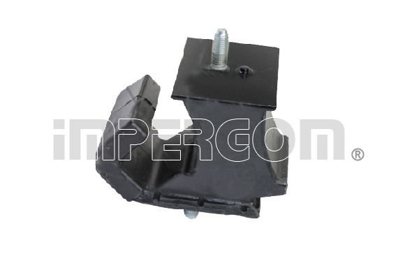 ORIGINAL IMPERIUM 610213 Mounting, engine