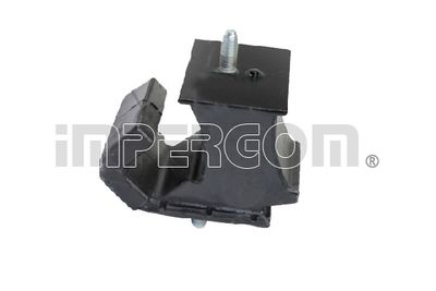 Mounting, engine ORIGINAL IMPERIUM 610213