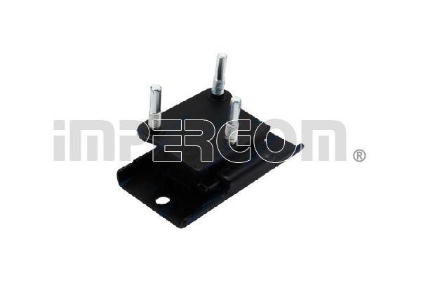 ORIGINAL IMPERIUM 610214 Mounting, engine