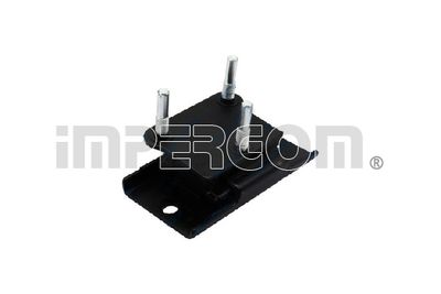 Mounting, engine ORIGINAL IMPERIUM 610214