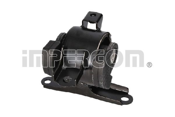 ORIGINAL IMPERIUM 610215 Mounting, engine