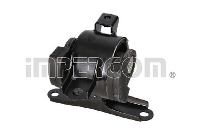Mounting, engine ORIGINAL IMPERIUM 610215