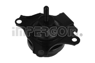 Mounting, engine ORIGINAL IMPERIUM 610216