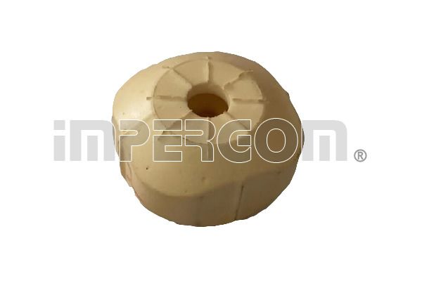 ORIGINAL IMPERIUM 610217 Buffer, engine cover