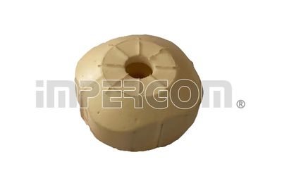 Buffer, engine cover ORIGINAL IMPERIUM 610217