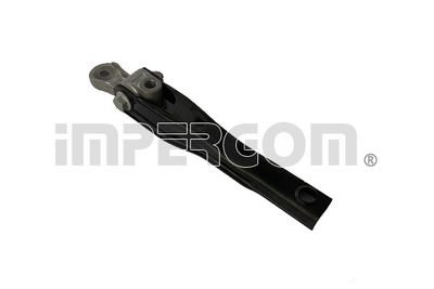 Mounting, engine ORIGINAL IMPERIUM 610218