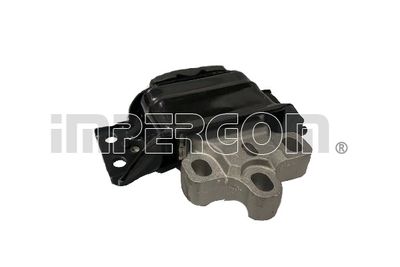 Mounting, engine ORIGINAL IMPERIUM 610219