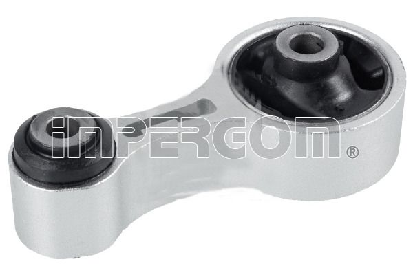 ORIGINAL IMPERIUM 610220 Mounting, engine