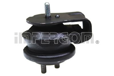 Mounting, engine ORIGINAL IMPERIUM 610221