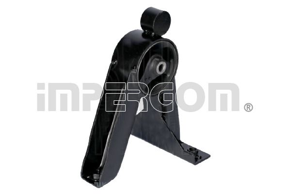 ORIGINAL IMPERIUM 610222 Mounting, engine