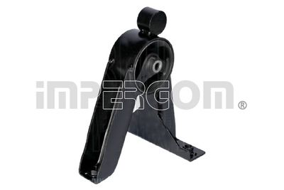 Mounting, engine ORIGINAL IMPERIUM 610222
