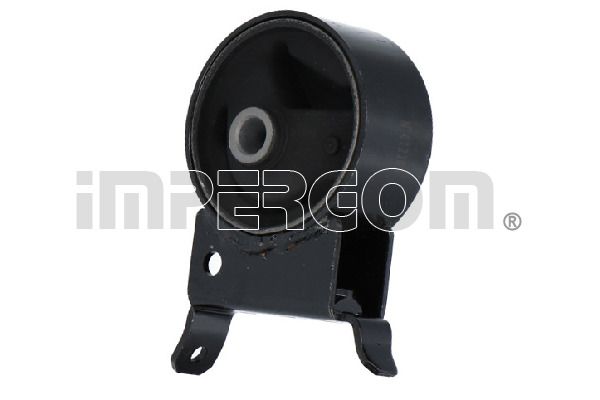 ORIGINAL IMPERIUM 610223 Mounting, engine