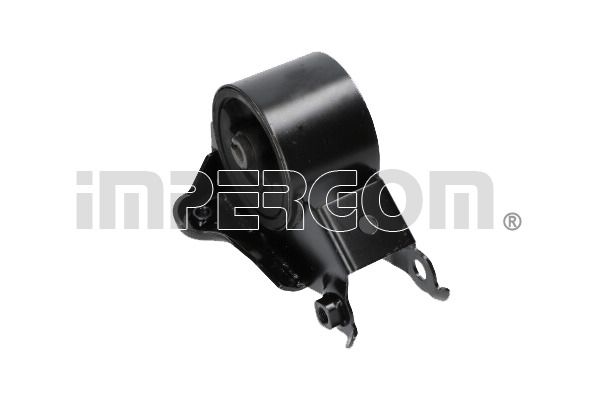 ORIGINAL IMPERIUM 610224 Mounting, engine