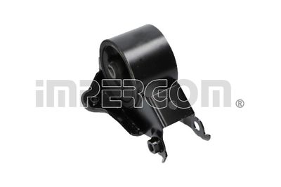 Mounting, engine ORIGINAL IMPERIUM 610224