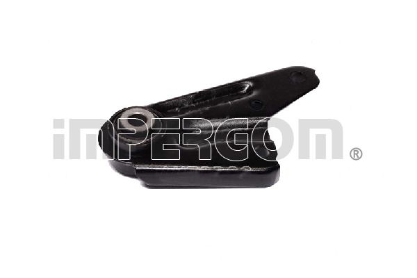 ORIGINAL IMPERIUM 610225 Mounting, engine