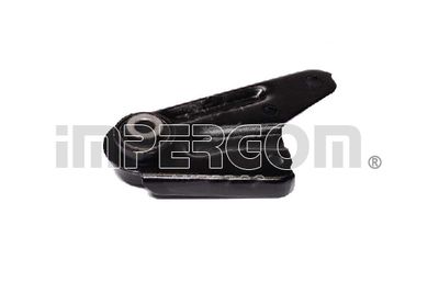 Mounting, engine ORIGINAL IMPERIUM 610225