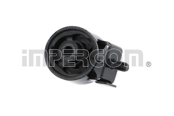 ORIGINAL IMPERIUM 610226 Mounting, engine