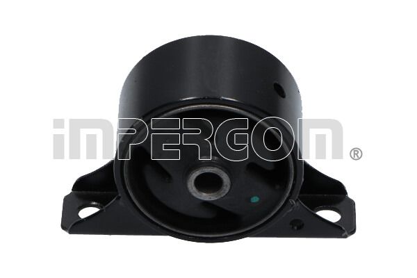 ORIGINAL IMPERIUM 610227 Mounting, engine