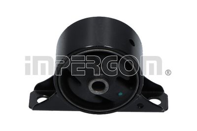 Mounting, engine ORIGINAL IMPERIUM 610227