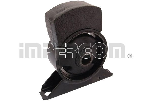 ORIGINAL IMPERIUM 610228 Mounting, engine