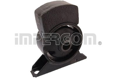 Mounting, engine ORIGINAL IMPERIUM 610228