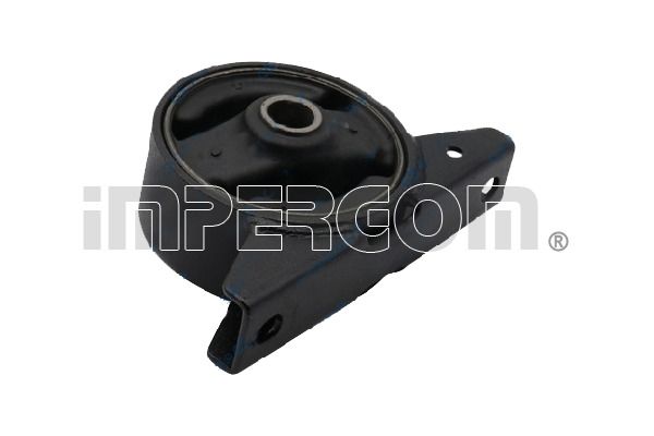 ORIGINAL IMPERIUM 610229 Mounting, engine