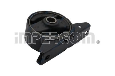 Mounting, engine ORIGINAL IMPERIUM 610229