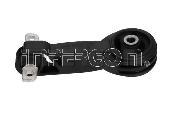 ORIGINAL IMPERIUM 610230 Mounting, engine