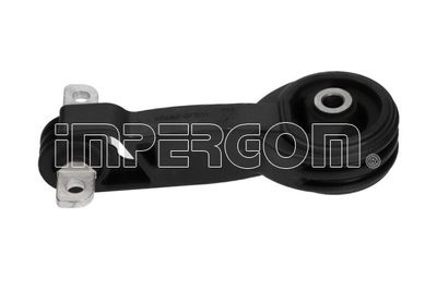 Mounting, engine ORIGINAL IMPERIUM 610230