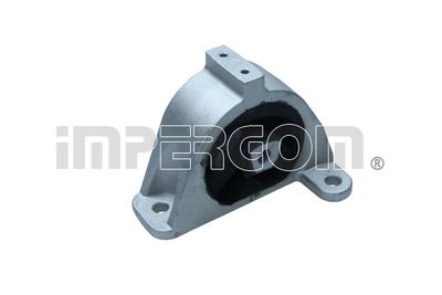 Mounting, engine ORIGINAL IMPERIUM 610231