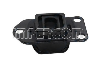 Mounting, manual transmission ORIGINAL IMPERIUM 610232