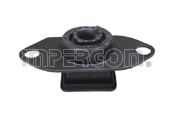 ORIGINAL IMPERIUM 610233 Mounting, manual transmission