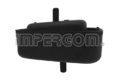 Mounting, engine ORIGINAL IMPERIUM 610234