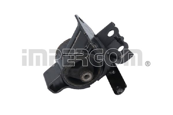 ORIGINAL IMPERIUM 610235 Mounting, engine