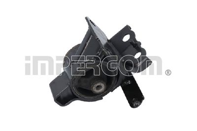 Mounting, engine ORIGINAL IMPERIUM 610235