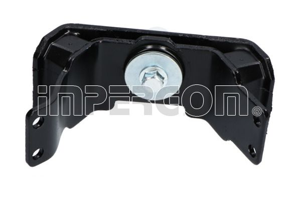 ORIGINAL IMPERIUM 610236 Mounting, engine