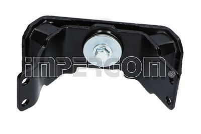 Mounting, engine ORIGINAL IMPERIUM 610236