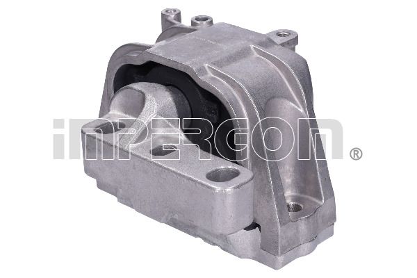 ORIGINAL IMPERIUM 610238 Mounting, engine
