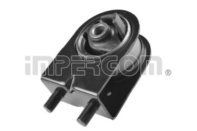 Mounting, engine ORIGINAL IMPERIUM 610239