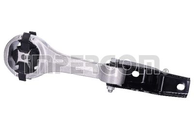 Mounting, engine ORIGINAL IMPERIUM 610240