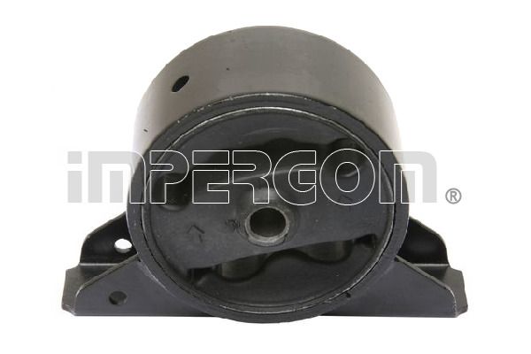 ORIGINAL IMPERIUM 610241 Mounting, engine
