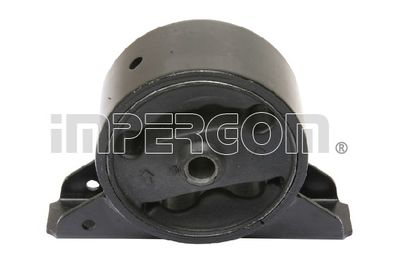 Mounting, engine ORIGINAL IMPERIUM 610241