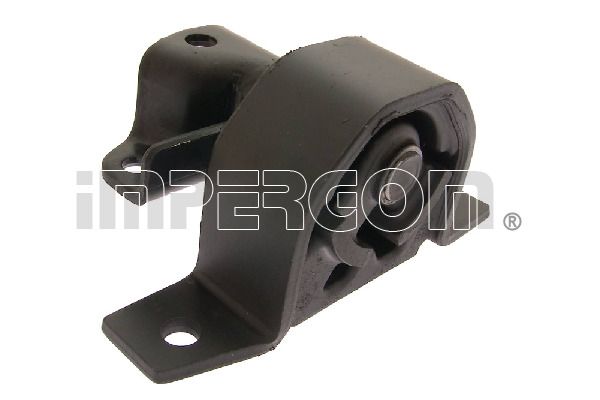 ORIGINAL IMPERIUM 610242 Mounting, engine