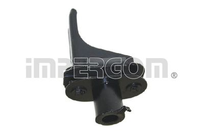 Mounting, engine ORIGINAL IMPERIUM 610243